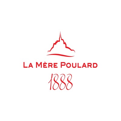 La Mere Poulard