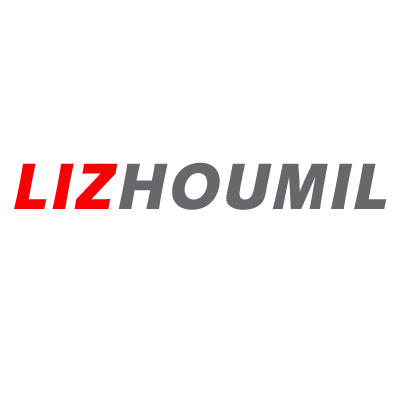 LIZHOUMIL