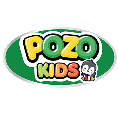 Pozokids