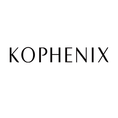 KOPHENIX