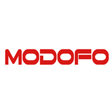 modofo