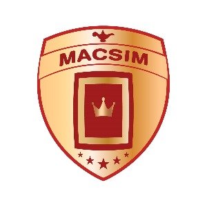 MACSIM