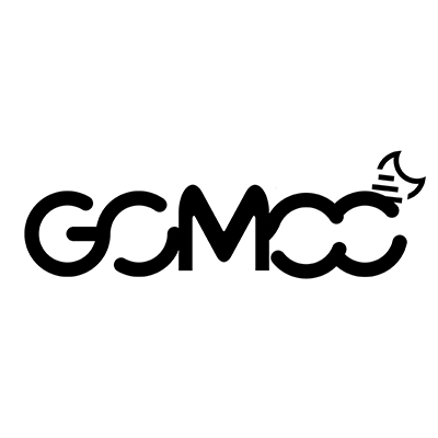 GOMOO