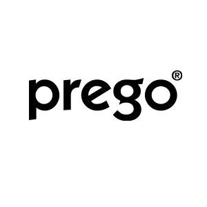 prego baby