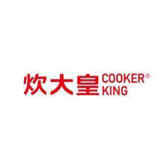 COOKER KING