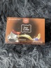 Caffe emosilm giảm cân - ảnh sản phẩm 1