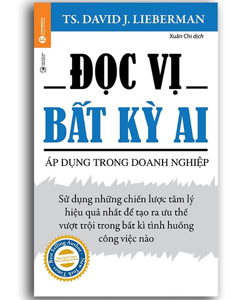 Thaihabooks