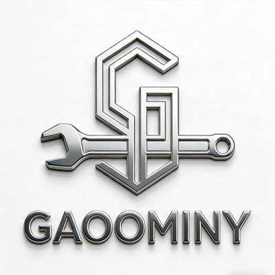 GAOOMINY