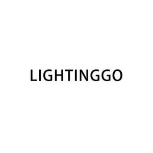 LIGHTINGGO