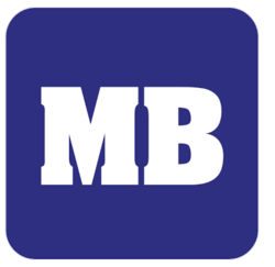 Manila Bulletin Publishing Corporation