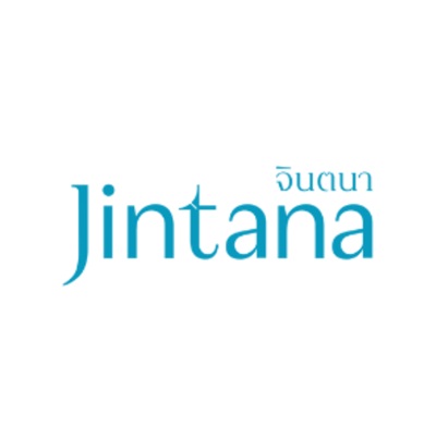 Jintana