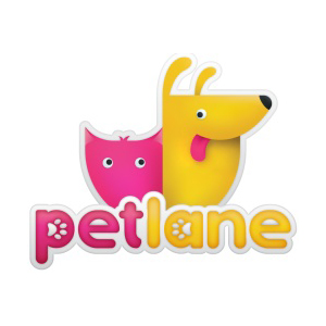 PET LANE