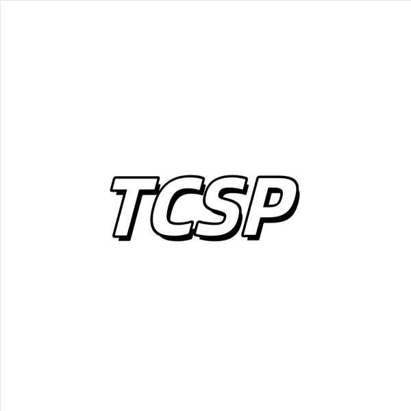 Shop online with TCSP now! Visit TCSP on Lazada.