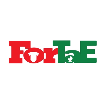 ForTaE (ฟอร์เต้)