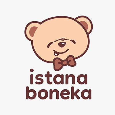 Istana Boneka