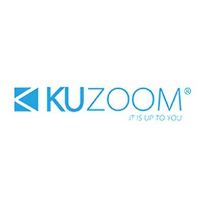 Kuzoom