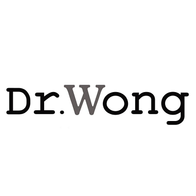 Dr.Wong