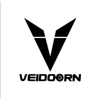 Veidoorn