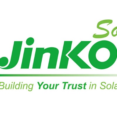 Jinko Solar