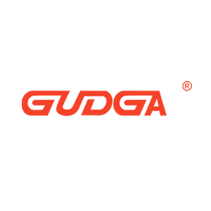 GUDGA