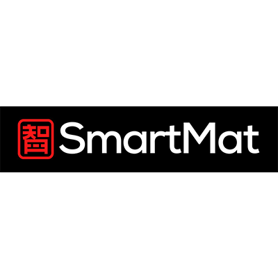 Smartmat