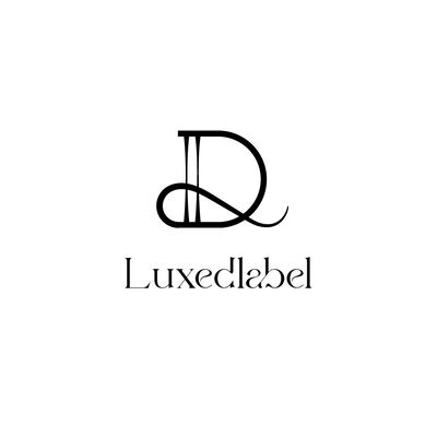 Luxedlabel