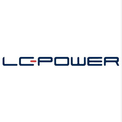 LC Power