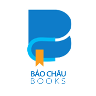 bảo châu BOOKS