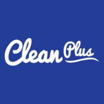 Clean Plus
