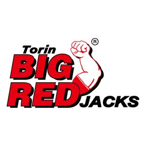 BIG RED