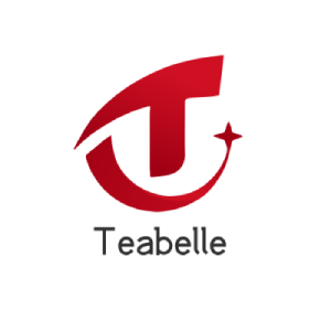 Teabelle