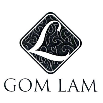 GOM LAM