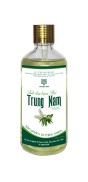 Dầu tràm Trung Nam- Huế
