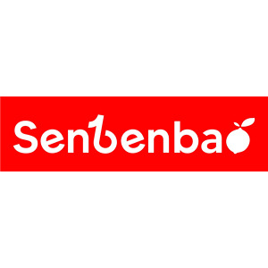 senbenbao