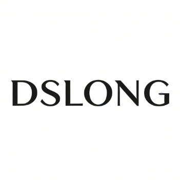 DSLONG