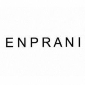 Enprani