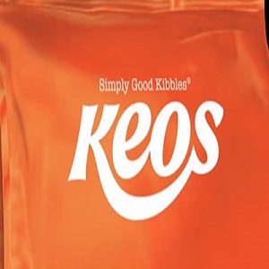 KEOS