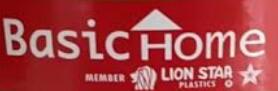 BASIC HOME