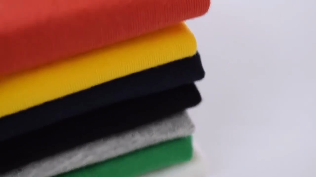 Kaos Distro Anak Kemerdekaan Indonesia UntukLaki Laki dan Prempuan