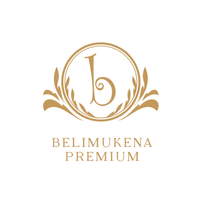 Belimukena Premium