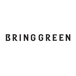 BRING GREEN