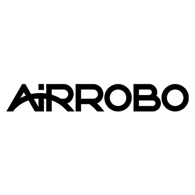 AiRROBO