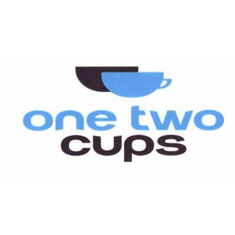 One Two Cups