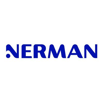 Nerman