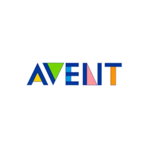 Avent