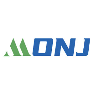 MONJ