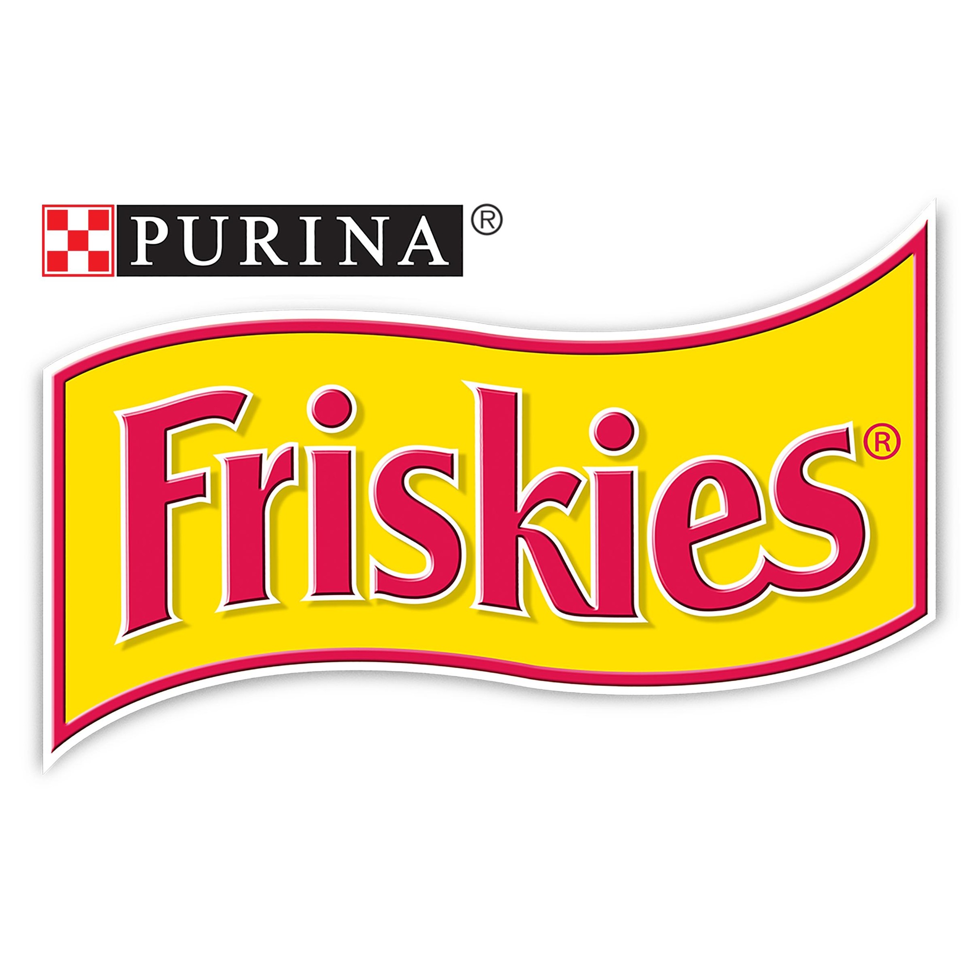 Friskies