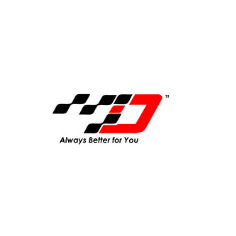SRD RACING