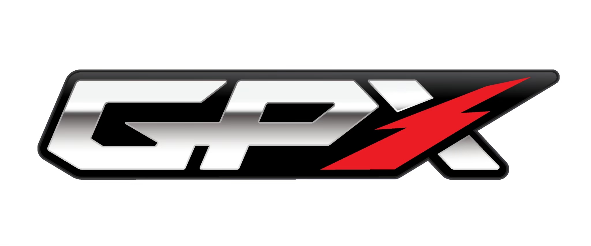 GPX(จีพีเอ็กซ์)