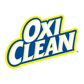 OXICLEAN